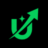 UpHire